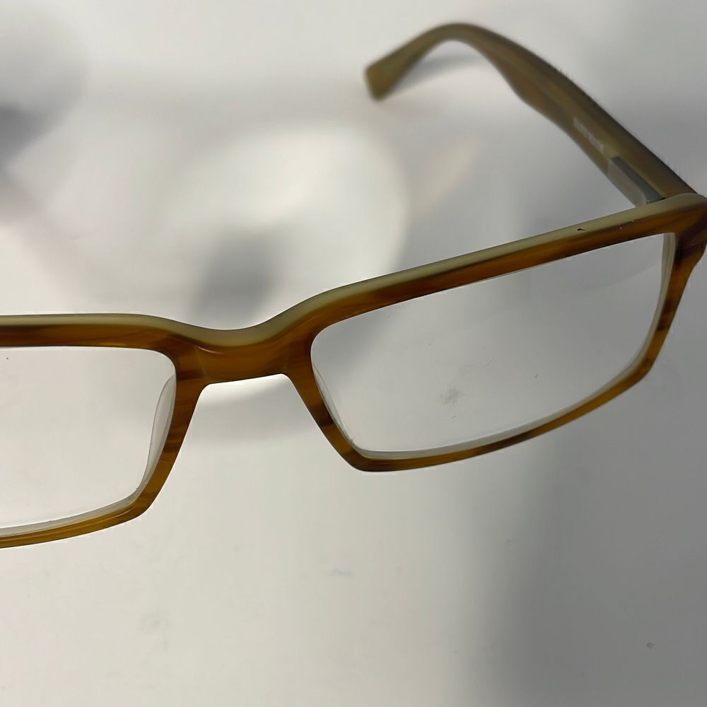 EyeBobs Designer Reading Glasses Magnum 2889 +3.00